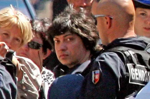 Valentin : des experts encore divisés