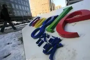 Chine : Hillary Clinton hausse le ton