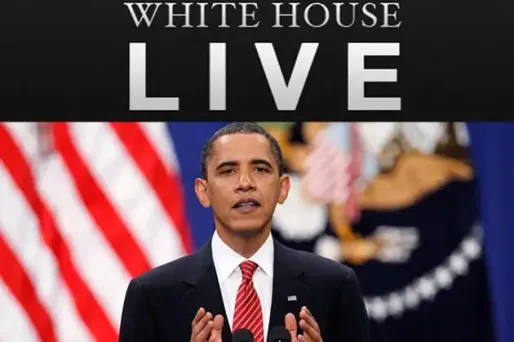 Comment suivre Obama en direct ?