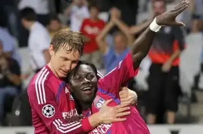 Le miracle est-il possible ?