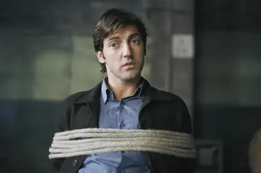 "Taxi" fait la course en tête