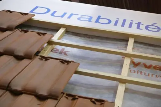 Une subvention verte pour le logement