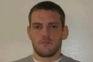 Il ne narguera plus la police sur Facebook