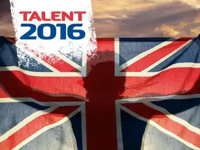JO 2016 : la GB recrute ses athlètes à la télé