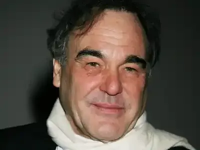 Oliver Stone : Hitler et Staline "vilipendés" par l'histoire