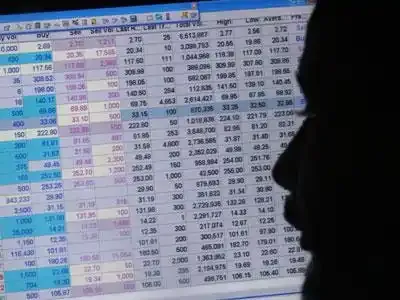 Un ado pirate le système informatique de son collège