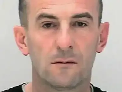 Finlande : l'auteur de la fusillade n'a pas tiré au hasard