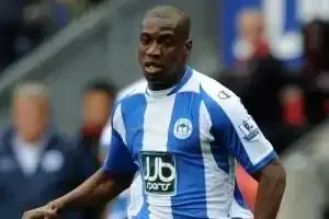 Kapo rejoint Boulogne