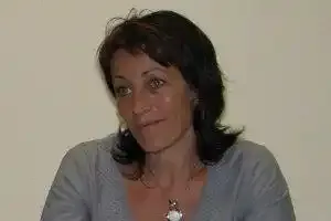 Le parquet défavorable à l'insémination post-mortem