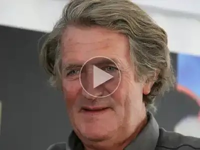 Olivier de Kersauson, chroniqueur de choc