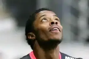 Bastos leur a tout fait