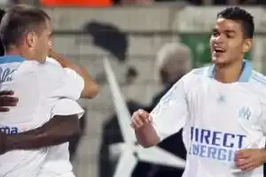 Ben Arfa le revenant, Cheyrou l'attendu