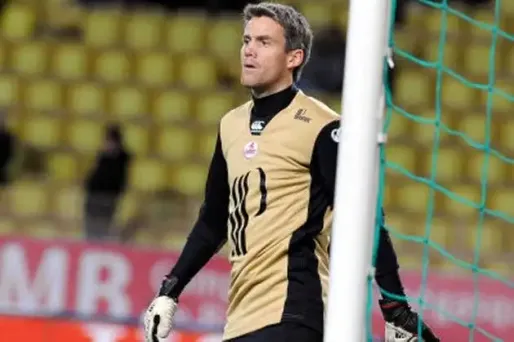 EN DIRECT - Suivez Rennes - Lille