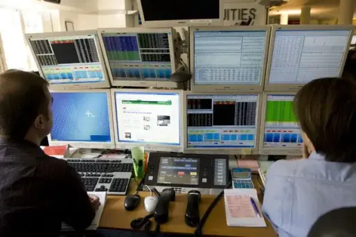 Le mastère finances de Dauphine revient