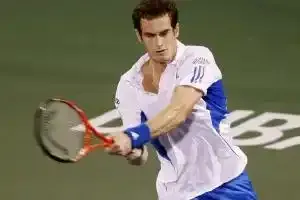 Les cadors à la peine