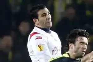 Rami sort le grand jeu