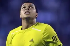 Tsonga dernier rescapé