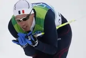 Vittoz compte sur le relais