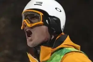 Colas pas récompensé