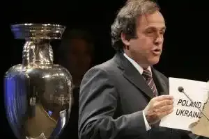 Euro 2012: La France va savoir