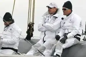 L'America est convoitée