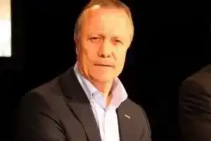 Lacombe : "le Real, le sommet du football"