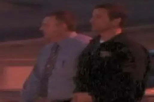 Les gourous qui ont terrorisé l’Amérique