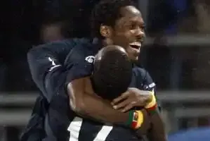 Lyon fait chuter le Real