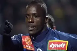 Montpellier met la pression