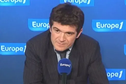 "7 milliards d’euros sans être efficace"