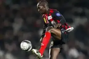 DIRECT – Suivez PSG-Boulogne-sur-Mer