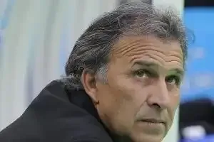 EN DIRECT: Suivez Le Havre-Guingamp