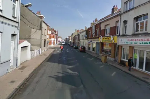 Hospitalisé, à 10 ans, après un coma éthylique