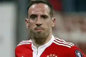 Le Bayern renverse la vapeur