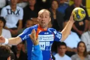 Montpellier a bien voyagé