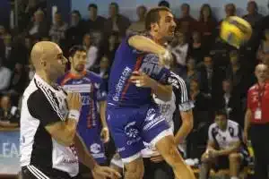 Montpellier dans le vif du sujet