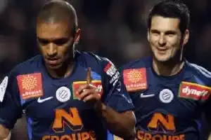 Montpellier, l'occasion est belle