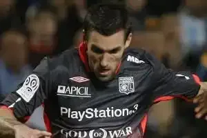 Réveillère: "On a de l'expérience"