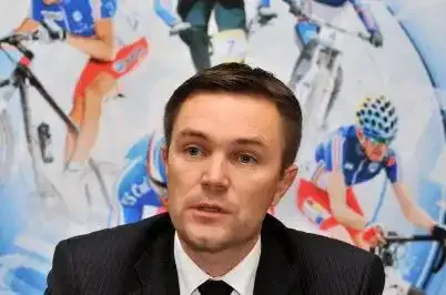 Un ouf de soulagement