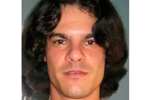 Un pirate condamné à 20 ans de prison