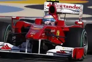 Au tour de Melbourne