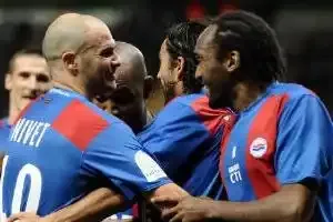 EN DIRECT: Suivez Angers-Caen