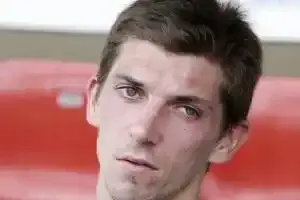 François Ribéry, "frère de"