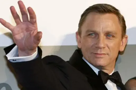 Je suis un éternel séducteur