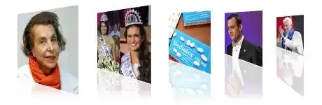 "L’affaire", "le gros dossier", bref "le scandale" de l’année ?