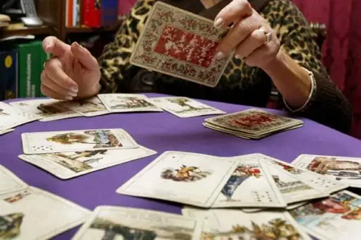 L’astrologie des tout petits