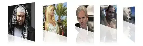 L’inconnu qui s’est fait un nom (ou un prénom) en 2010 ?