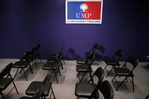 "La marmite est en train de bouillir"