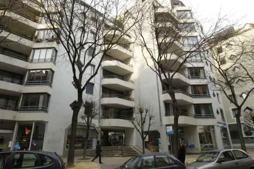 Logements sociaux : ces villes hors-la-loi