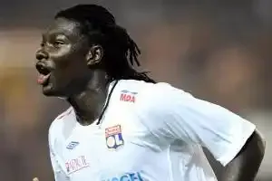 Lyon n'a plus le droit à l'erreur